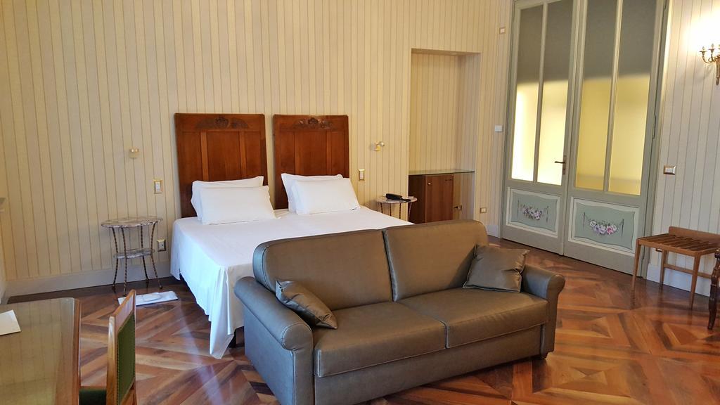 Hotel Roma E Rocca Cavour Torino Kültér fotó